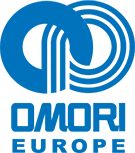 Beziehen Sie Ihren neuen Stretchfolien-Wrapper der STC-Serie bei Omori Europe und erhalten Sie die beste Qualität.