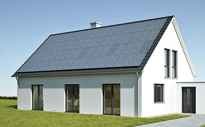 Pv Anlage Angebotsvergleich: eGIGO ist der richtige Ansprechpartner