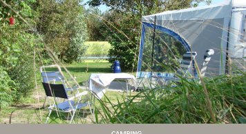 Home - Strand 49